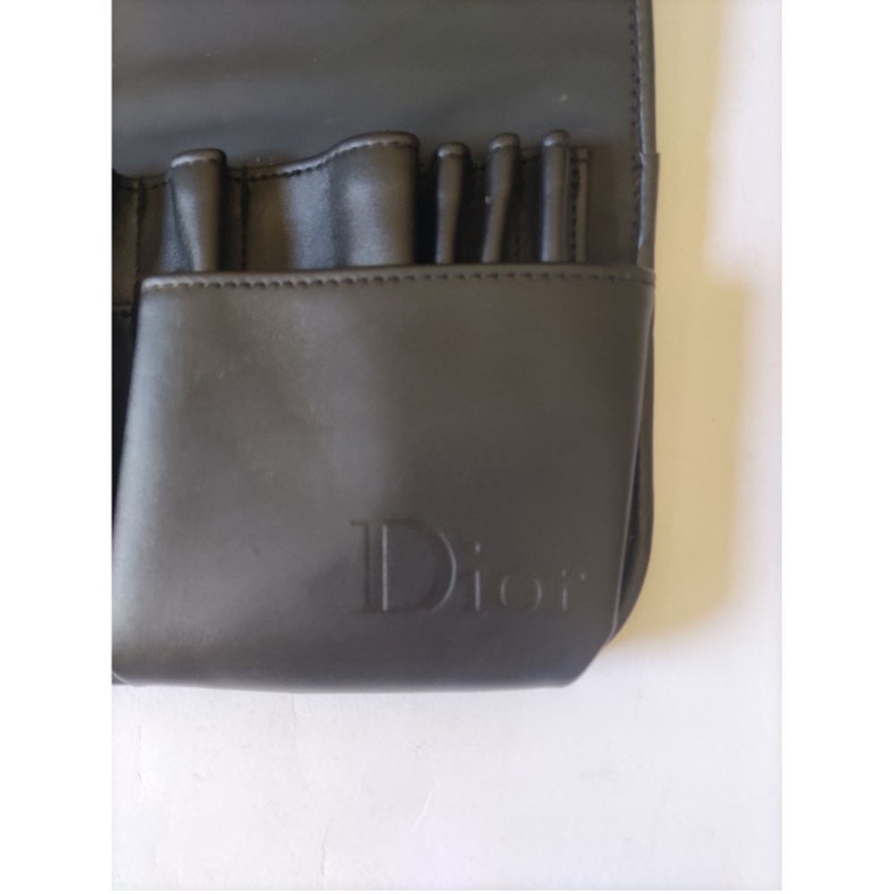 Authentic Dior saddle versatile Belt or shoulder bag